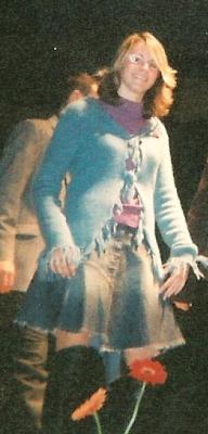 astrid!!!!!!